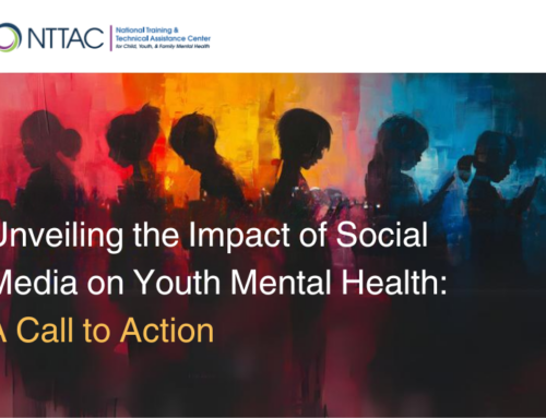 Unveiling the Impact of Social Media on Youth Mental Health: A Call to Action