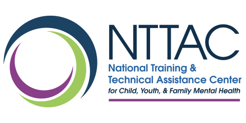 NTTAC Logo